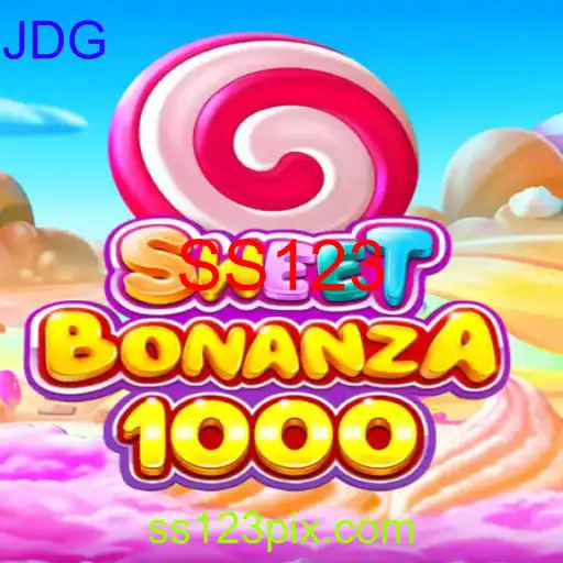 SweetBonanza1000