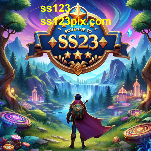 Descubra Mundos Fantásticos: A Magia dos Jogos de Aventura