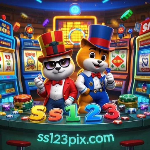 ss123