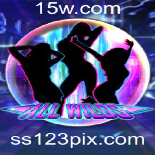 Descubra o Mundo de AllWilds: Um Jogo de Aventura e Sobrevivência